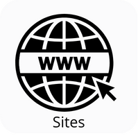 Sites